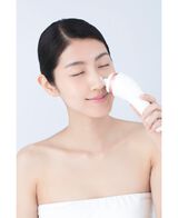 Micro Foam Cleanser EH-SC65-P541